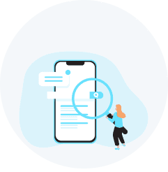 無料の不動産物件