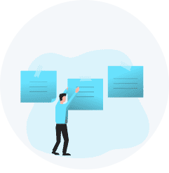 豊富な物件情報