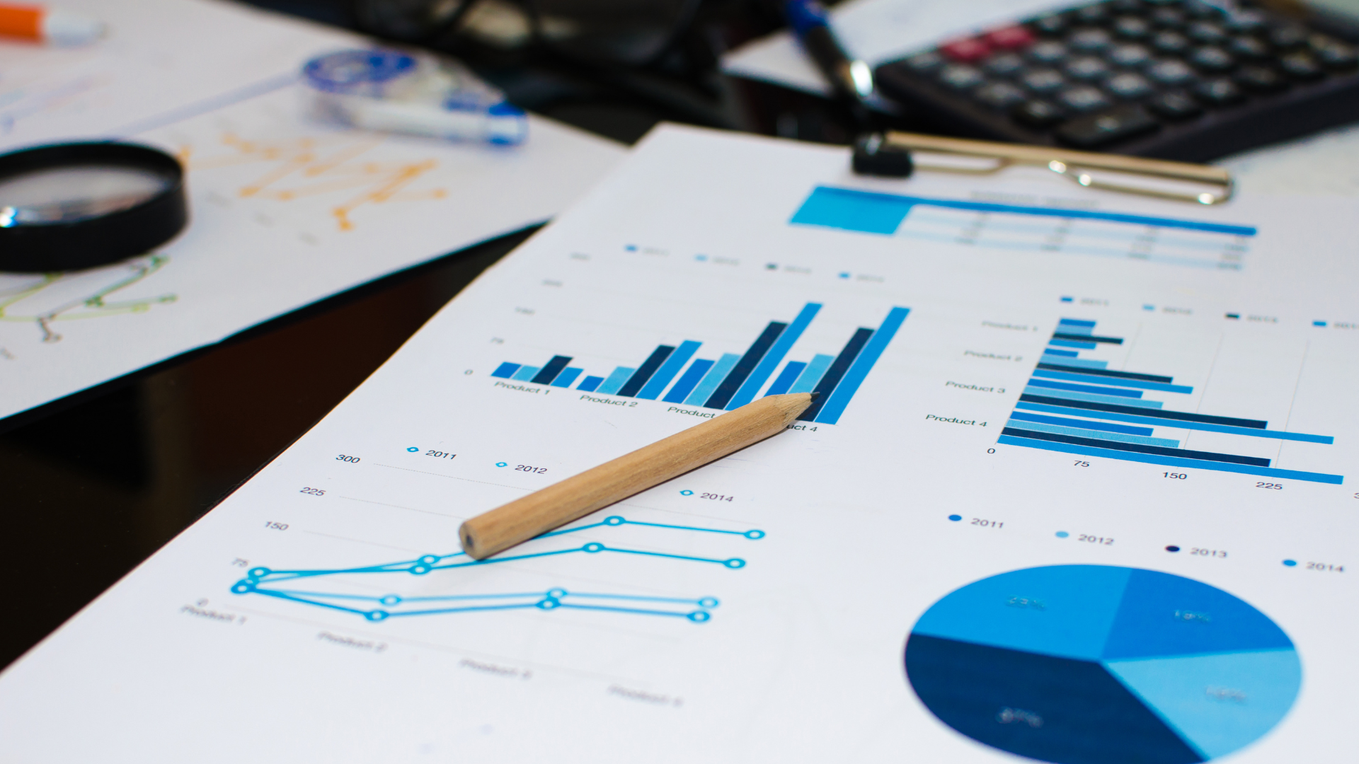 マーケティング・PR支援