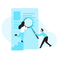 契約書の作成と管理