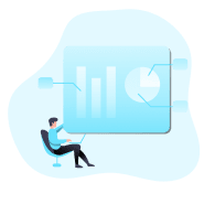 物件の管理・サブリース