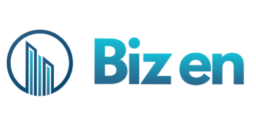 Biz en